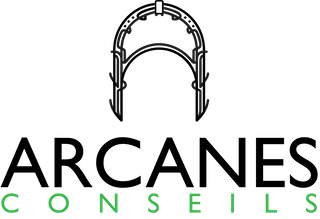 Arcanes Conseils - Cabinet de gestion de performance
