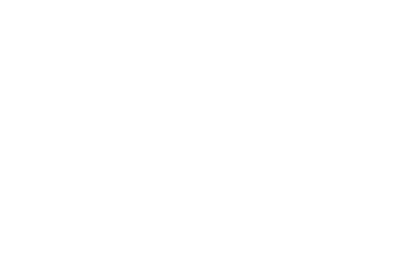 Arcanes Conseils - Cabinet de gestion de performance