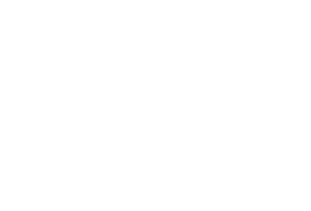 Logo-et-nom-finalwhite
