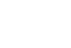 Logo-et-nom-finalwhite